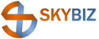 Skybiz